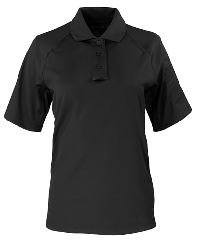 Propper Femme F530901 Noir M vêtement de patrouille et outdoor