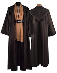 Light Brown (Full Set)