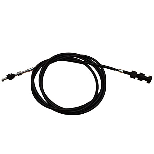 Câble starter Kawasaki Mule 3000 3010 4000 KAF620 commande de démarrage 54017-1208