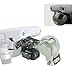 XBERSTAR Air 2 Ersatz Gimbal Kamera für DJI Mavic Air 2 Drohne Gimbal Kamera Montage für DJI Mavic Air 2 Drohne Reparaturteile