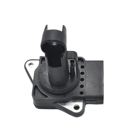 Débitmètre massique d'air haute précision pour moteur Freelander 2 et Discovery - 6