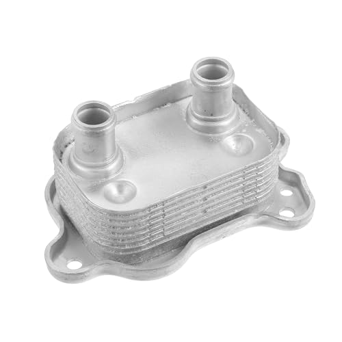 Évitez la surchauffe de votre Mini Cooper 2002-2008 avec le refroidisseur d'huile 11427509212