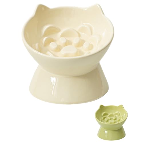 Hh~M Hh~ L ^ L 킨M t[h{E f߂ _CGbg GTM 얞 e Z~bNX 300ML (x[W)