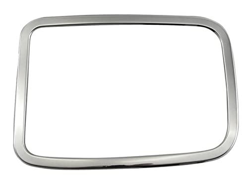 BRIGHTZ fB 90 95 ʃXeXbLK\^NJo[ y FUELLID|118 z ZWR90C ZWR95C MZRA90C MZRA95C ZWR MZRA 90C 95C C fC fB[ fC[ f[