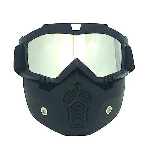 [HANABASS] wbgS[O helmet m? b?o hi?m thh wbg Xm{[ ski jacket ski board van tr??t tuy?t snowboard