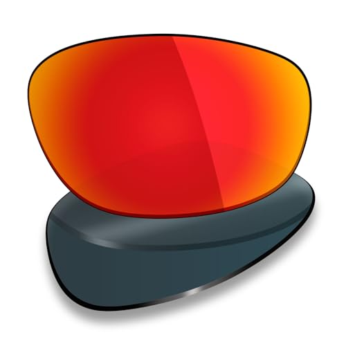 Image of Mryok Replacement Lenses for Wiley X Gravity - Options