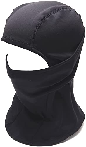 [ObYh] 2WAY tFCXJo[ tFCX}XN h t[TCY Y ttFCX}XN GD-BOUKMASK