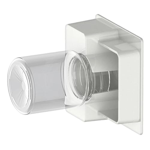 ঒��ސ����n�e�����E���p���������݃{�E�����O���\�ȃf�U�C��������t���Â��ȋ�����e�����E��঒��ރE�H�[�^�[�f�B�X�y���T�[�p