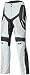 Produktbild Held Vento II Mesh Motorrad Textilhose