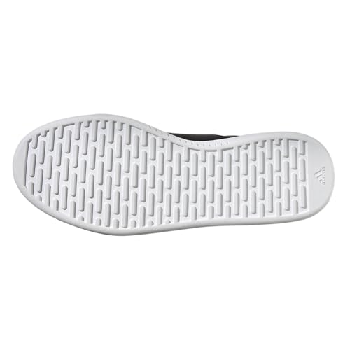 Image of adidas Men's Park Street Sneaker