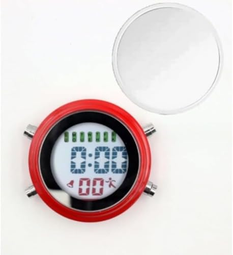 Tuyiutm V[ NbNAǊ|A@\A^C}[Aڊo܂vAhALb`AoX[AԁAƒpɍœKAVvł킢B (bh,zCg) [sAi]