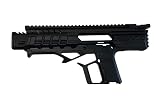 3Skull Strike Industries Model S SIG Sauer ProForce P320 M17...