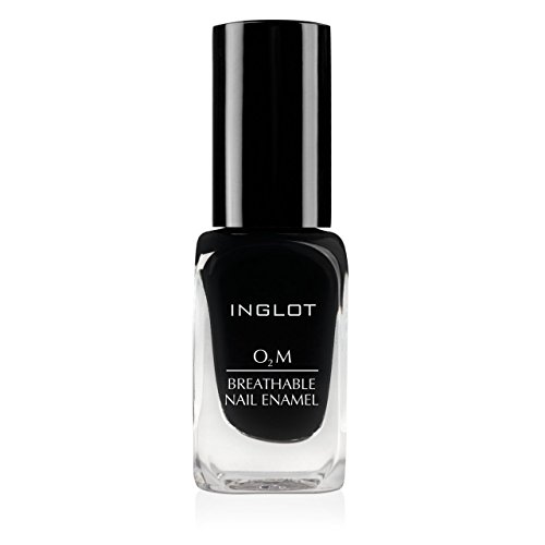 Inglot - O2M Halal - Vernis à ongles respirant - 692