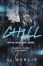Resumen Review Libro Audiolibro Chill (Fair's Fair) 2026