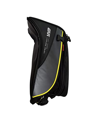 GIVI Bolsa tanque EA141 10LTR