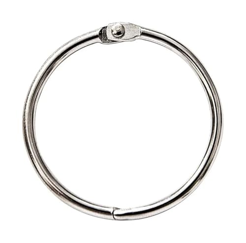 oC_[O 50/Zbg ubNOA[Y[toC_[O L[`F[L[OAACfbNXJ[hAwZAAItBXp