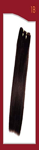 Miniatura 2 de HH Satai YAKI WVG 14-#1B (paquete de 2)