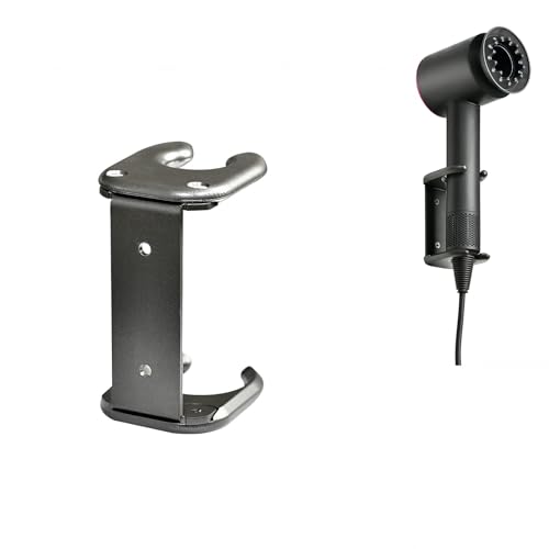 ZLiT ^wAhC[z_[ Ǌ|X^huPbg _C\ HD08 HD15 HD16 HD18 wAhC[ EH[}Egp (O[)