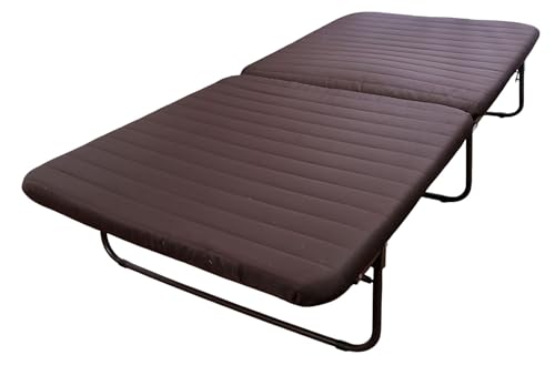 �r�[�^(Vita) ���������܂肽���݃x�b�h �V���O�� ��98×���s198×����40cm