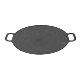 Zoom IMG-1 vassoi a griglia padella grill Zoom IMG-1 vassoi a griglia padella grill