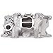 Edelbrock 2176 INTAKE MANIFOLD