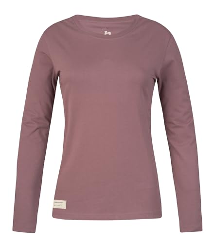 Damen-T-Shirt Hannah ALERIN, Größe 40