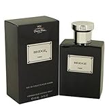 SPPC PARIS BLEU PARFUMS 3442151050942