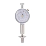 LLGTFQ B0GVDSB6HT lato 4