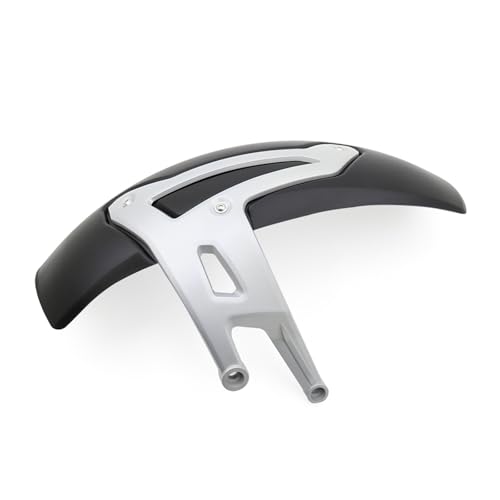 Garde-boue arrière moto BMW R1300GS accessoire lèche-roue pneu R 1300 ADV 2023 2025