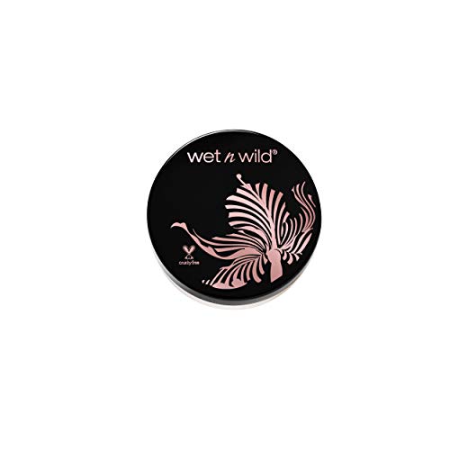 wet n wild MegaGlo Loose Highlighting Powder (You Glow, Girl)