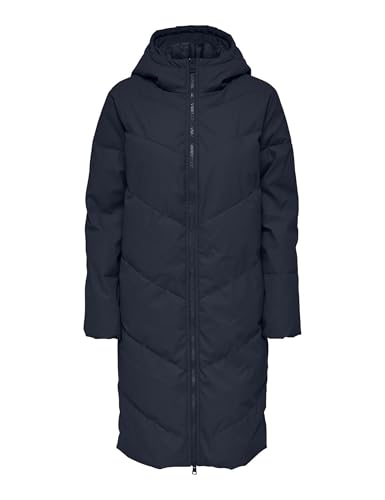 JdY Jdyulrikka Water Rep Puffa Otw Noos