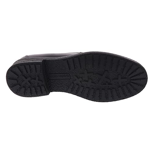 Image of Easy Spirit Women's, Jaylin Loafer