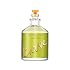 Curve Aftershave Splash Lotion for Men, 4.2 Fl Oz