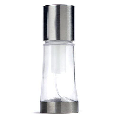 Norpro Stainless Steel Sprayer/Mister #TOP2
