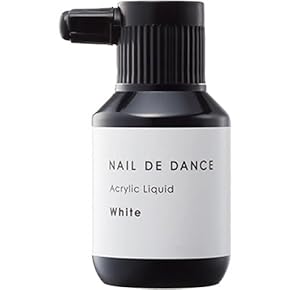 新品未開封　モアクチュール　アクリルリキッド　200ml 2本 楽天市場】モアクチュール リキッドの通販