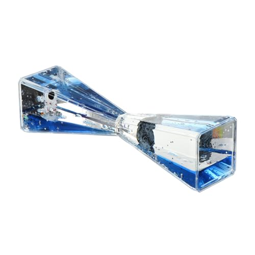 Toyvian t̗^C}[ Fsm`[t̍v  y[p[EFCg CeApfXNgbvfBXvC