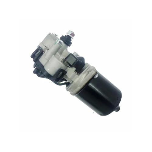 Moteur d'essuie glace de voiture Opel Mokka visibilité pluie 95915118
