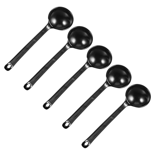 TOKIDNY 5 ?Xv[_ pr[Xv[ X[vp ϋv鍕FTb͗l 痿 Đ rbtF