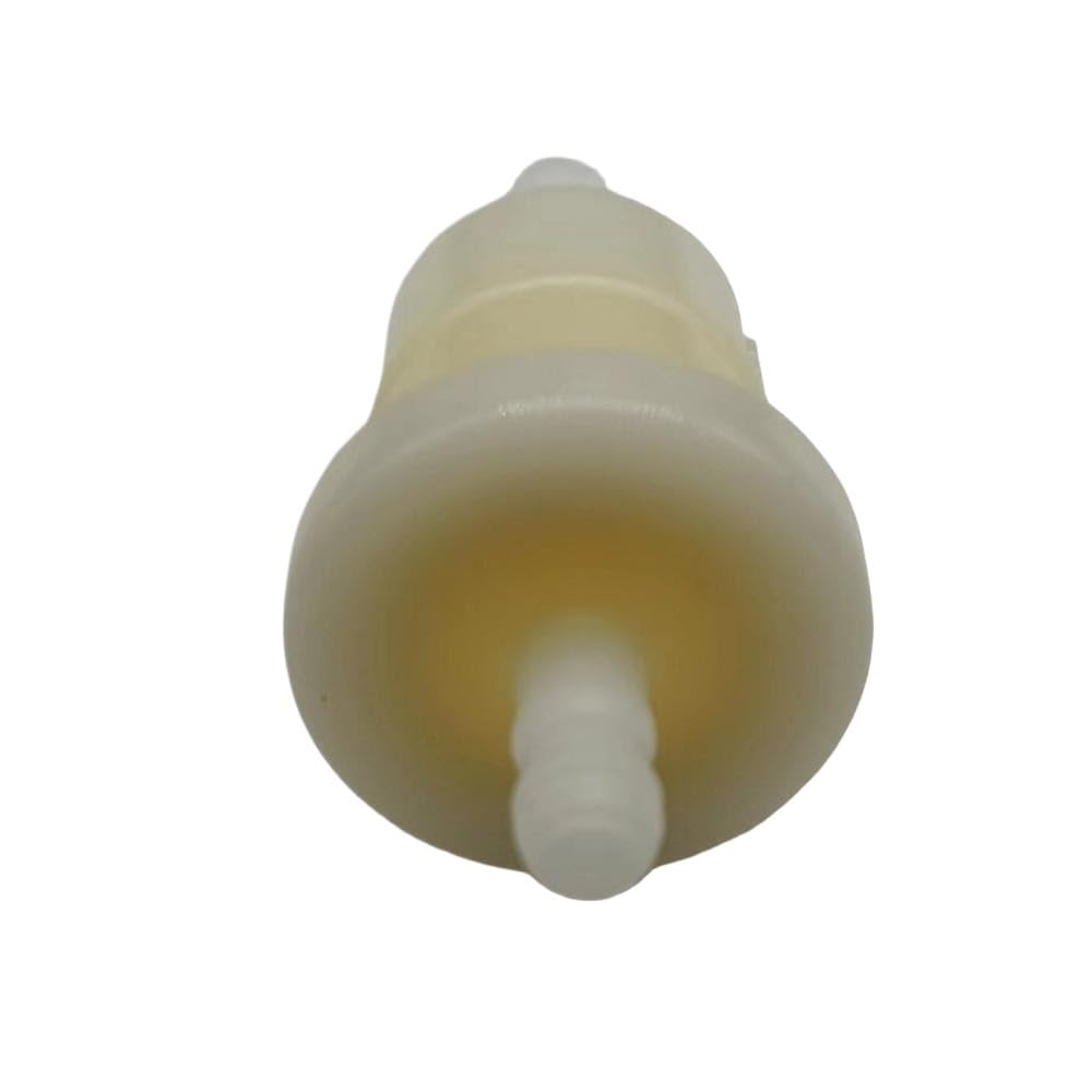 Filtro Carburante Marino da 2 Pezzi for 16910-ZV4-015 16910-ZV4-005 Mallory 9-37957