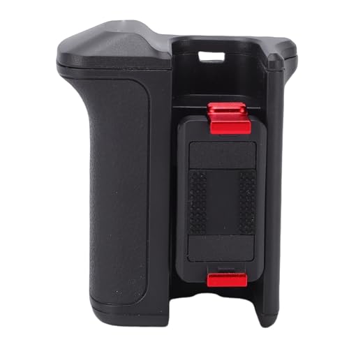 Camera Street Grip Kit modular para cámara Action 5Pro, 4 y 3 con montaje rápido 4
