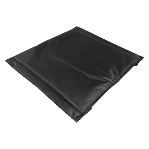 Cojín para silla de ruedas transpirable lavable de máximo confort 2