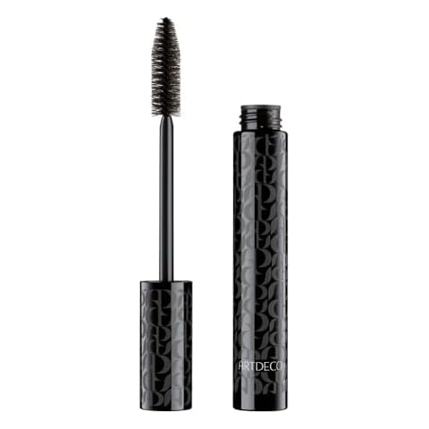 Artdeco Mascara Volume Longueur 01 Cover