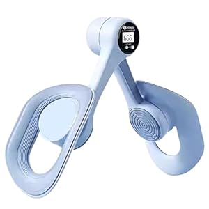 Ucuse Beckenbodentrainer 2025 Smart Screen