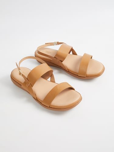 Image of Max womens Su25wffs6007 Sandals