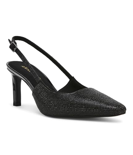Anne Klein Women's Rosel-c Pump
