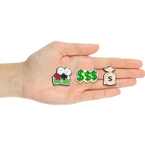 Image of CUNUEN Cute Charms for Clogs Shoe Decoration