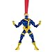Marvel Legends Series Cyclops, X-Men ‘97 Collectible 6-Inch Action Figure