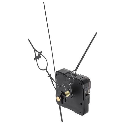 Housoutil NH[cvp [ug dr É݌v CLbg Ǌ|v̕iɓK