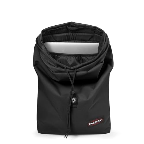 Eastpak CIERA Rucksack, 17 L - Black (Schwarz)