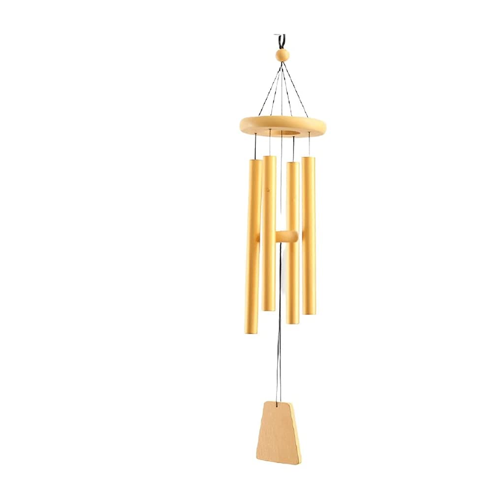 Decorazione In Memoria Carillon A Vento Commemorativo Per Papà - Regalo